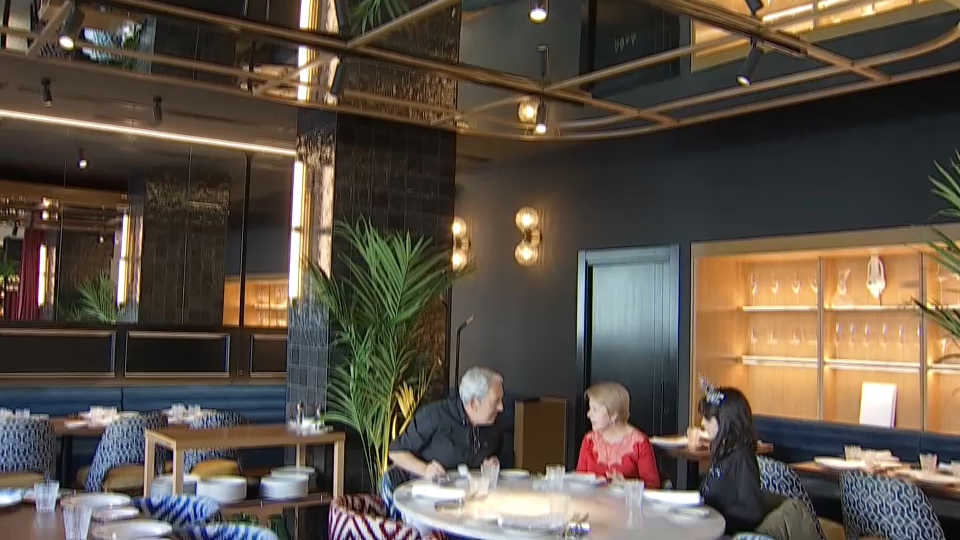 Tres nuevos restaurantes extremeños han sido galardonados con Soles de la Guía Repsol