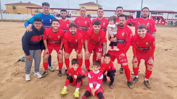 Once del Barbaño
