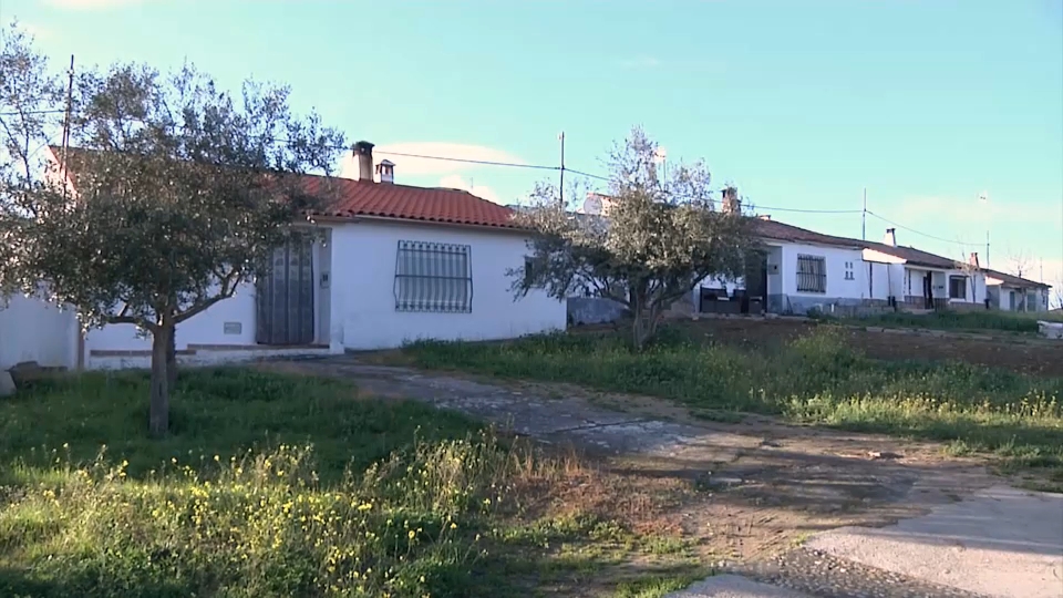 El Ministerio para la Transición Ecológica destinará 29 millones de euros a proyectos para combatir la despoblación, de ellos 8 millones en Extremadura