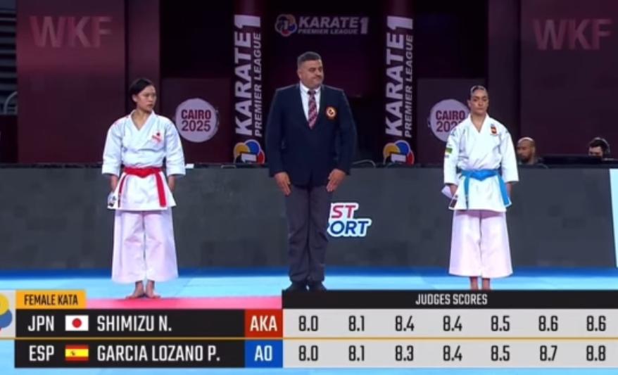 Paola García Lozano