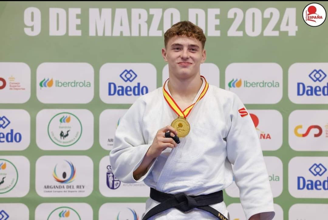 Iñaki Baztán