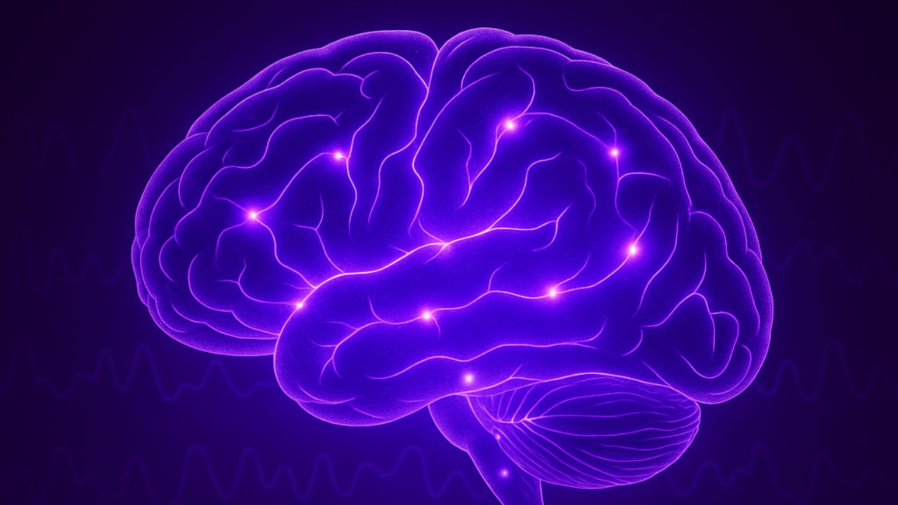 Día Nacional de la Epilepsia
