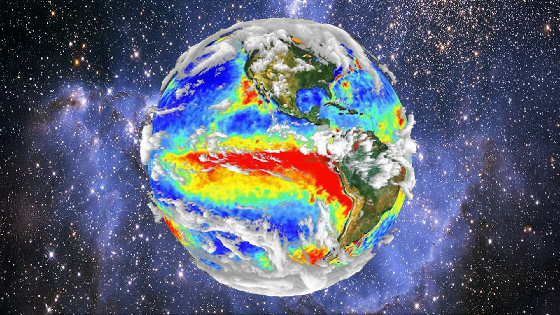 Brenda castro onlyfans i had a relaxed low-key encounter