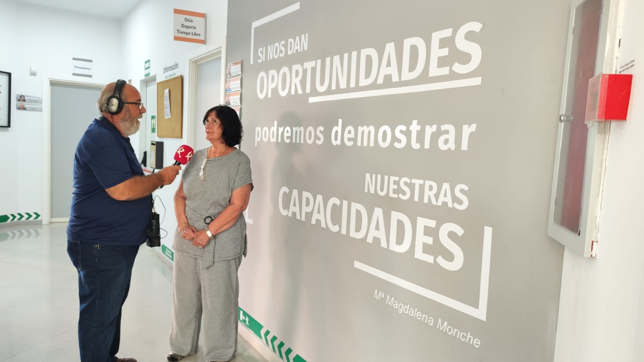 Juan Carlos Acosta