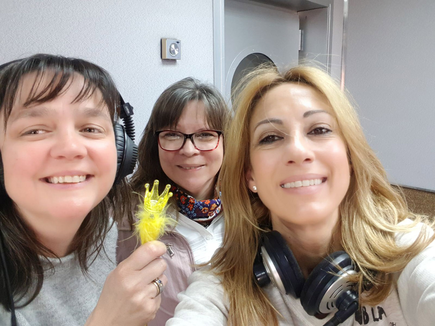 Planveando con PlanVE