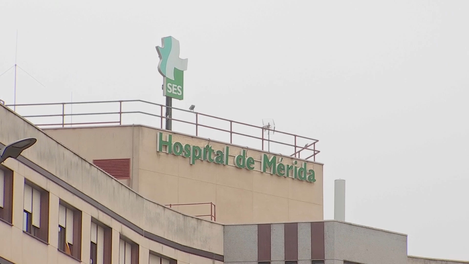 Un varón de 84 años eleva a 18 los casos de fiebre del Nilo registrados en Extremadura este año