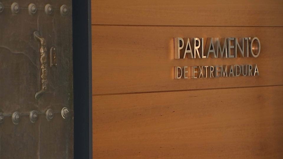 Los nuevos inquilinos del Parlamento podrían estar cuatro años