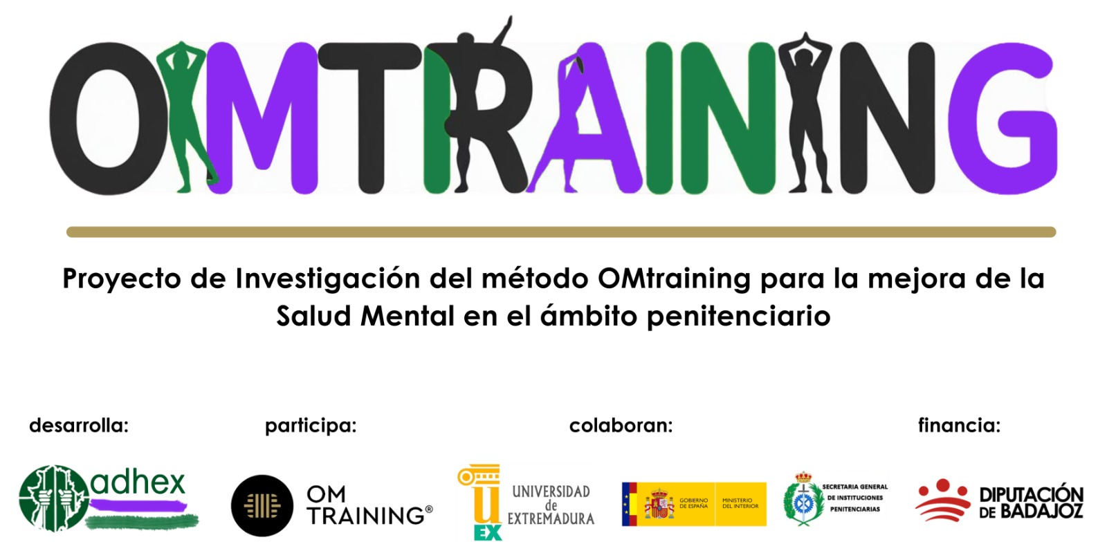 Método OMTraining