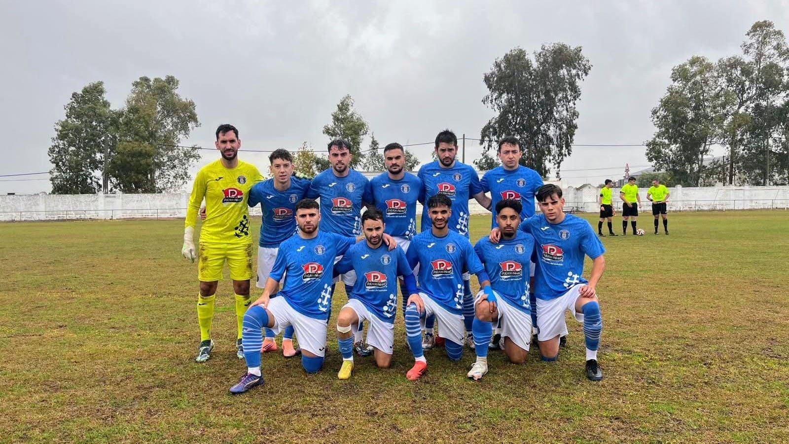 CD La Haba