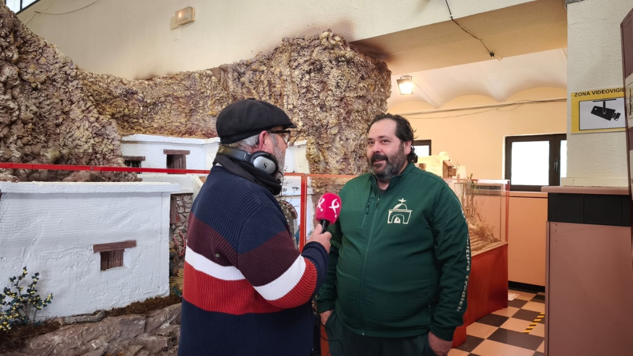 Jerez de los Caballeros