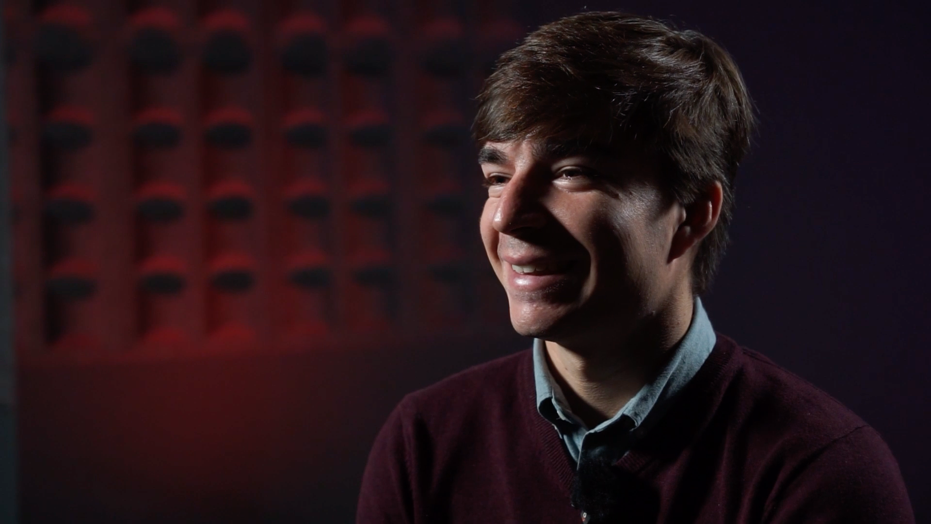 Darío Romero, Tierra de Toros, Canal Extremadura, Juan Bazaga