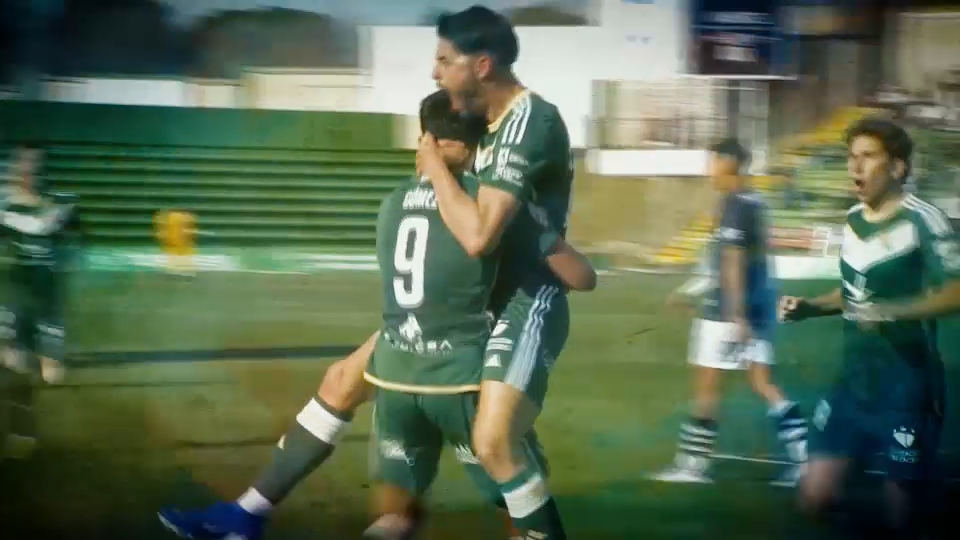 Celebración del Cacereño