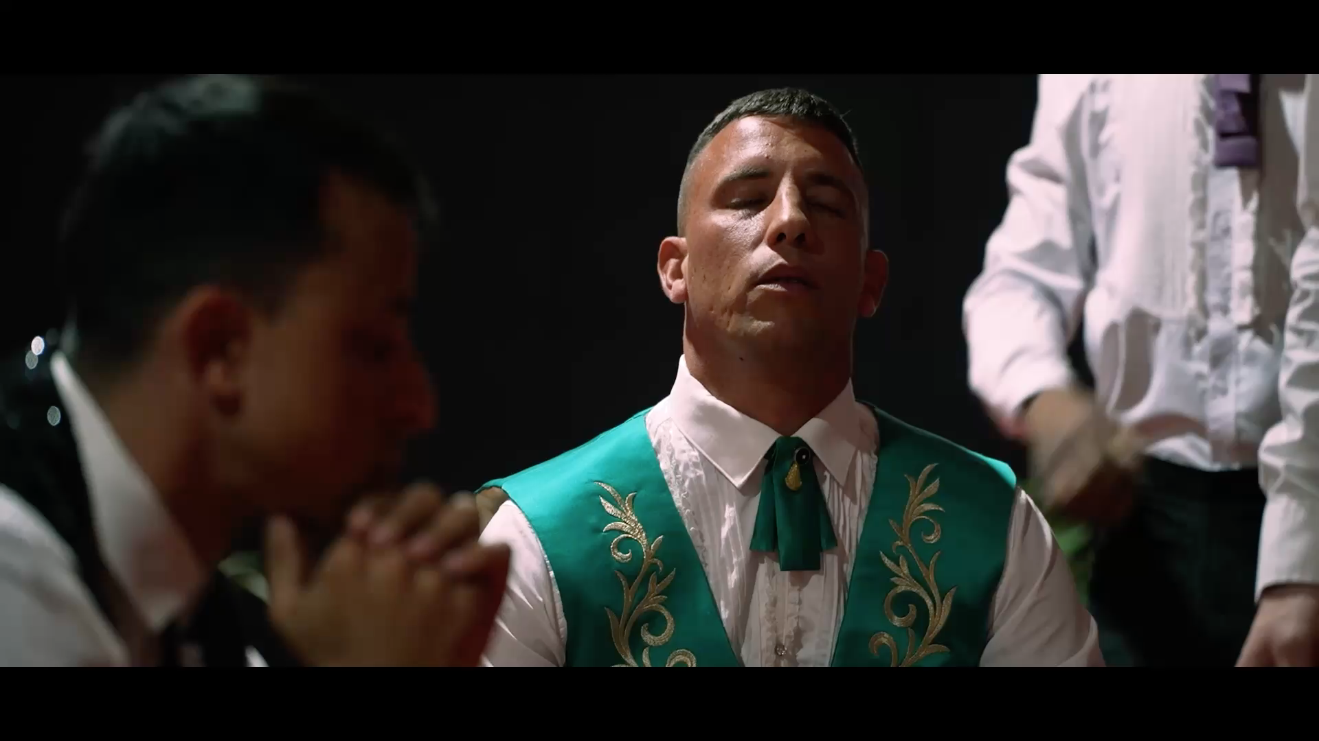 Recortes Coria, Tierra de Toros, Canal Extremadura, Juan Bazaga