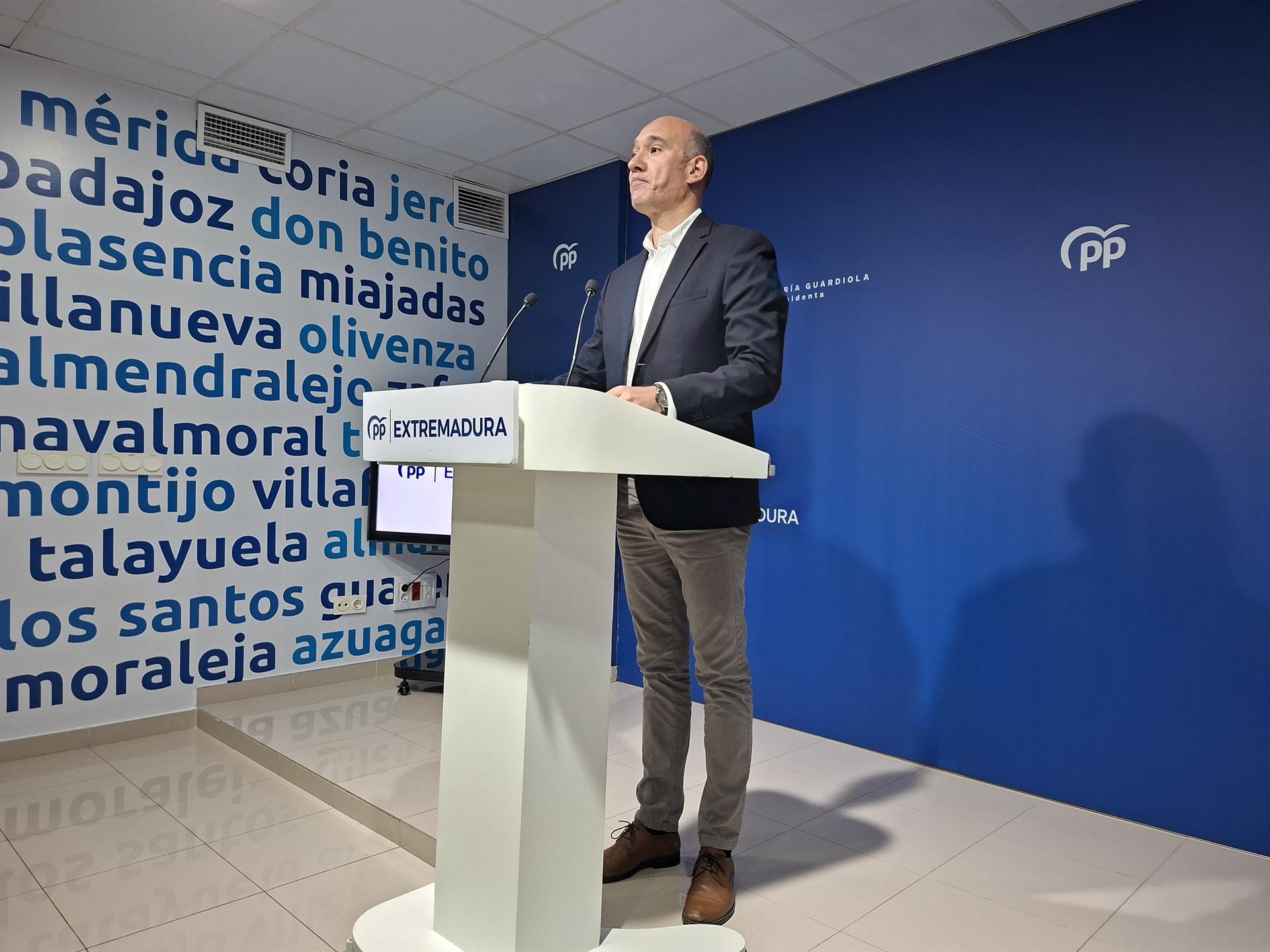 sanchez julia
