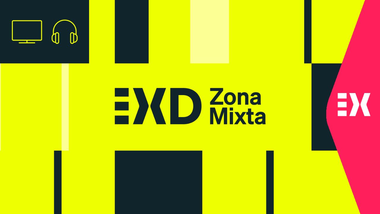 ‘Zona Mixta’ se emite mañana en directo desde La Granadilla con la Fase de Ascenso a Segunda FEB