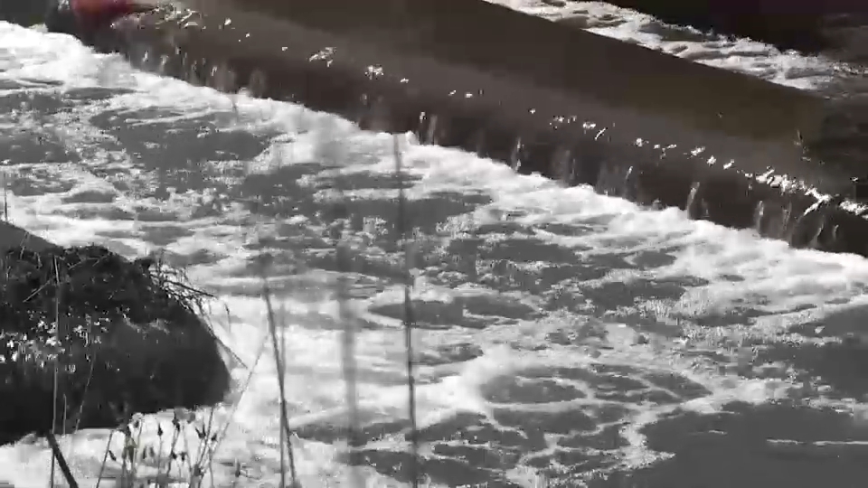 AGUA