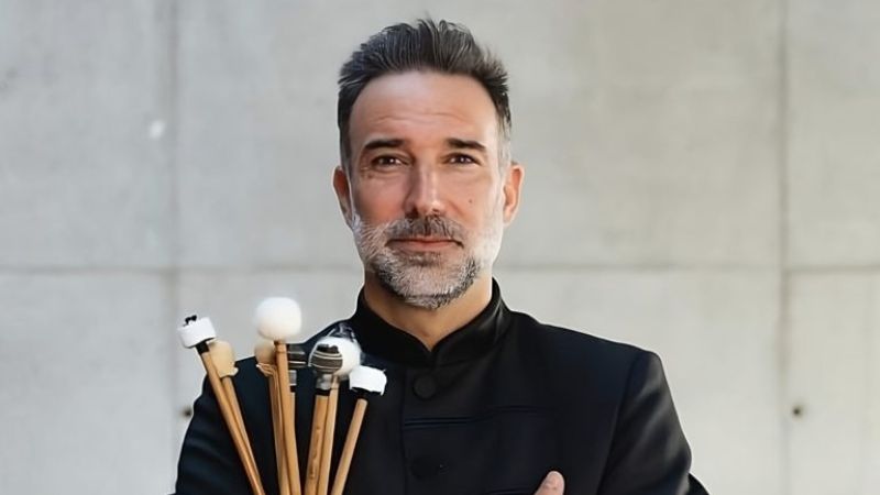 Víctor Segura