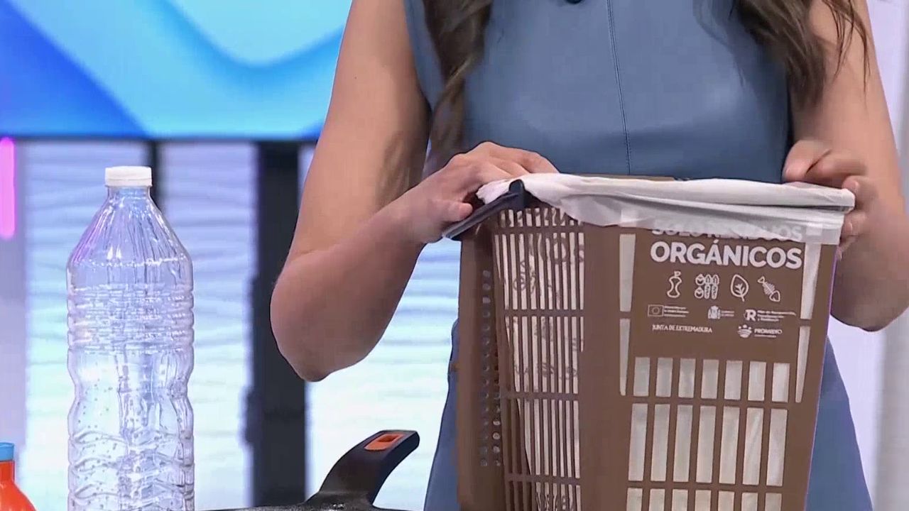 RECICLAR