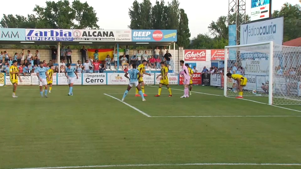 FÚTBOL