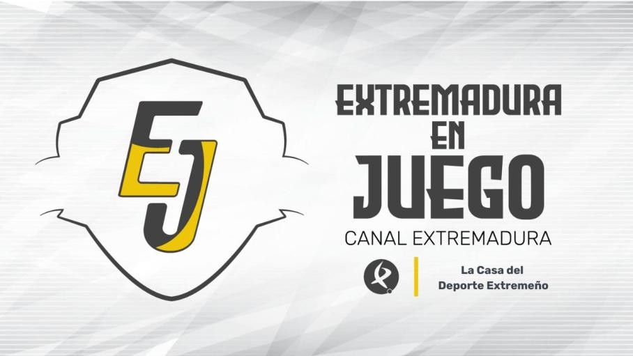 Canal Extremadura encara un fin de semana decisivo con playoffs, finales y el desenlace en Tercera Federación