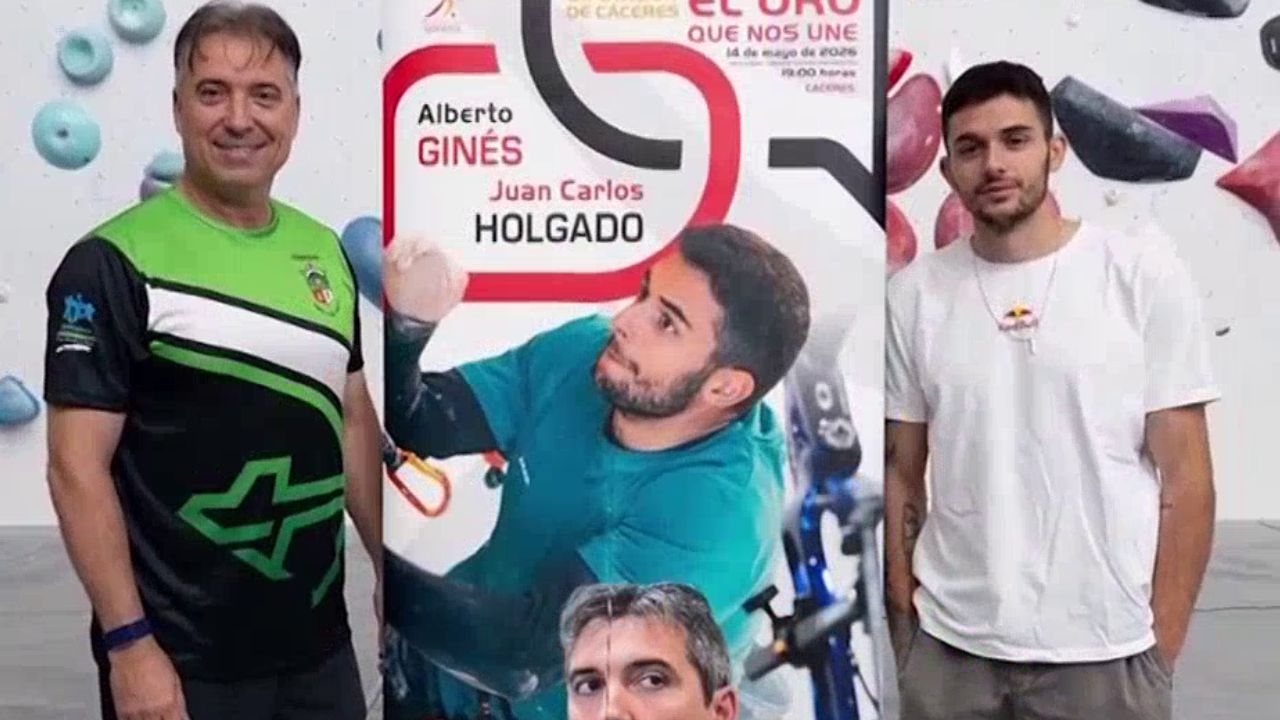 DEPORTE