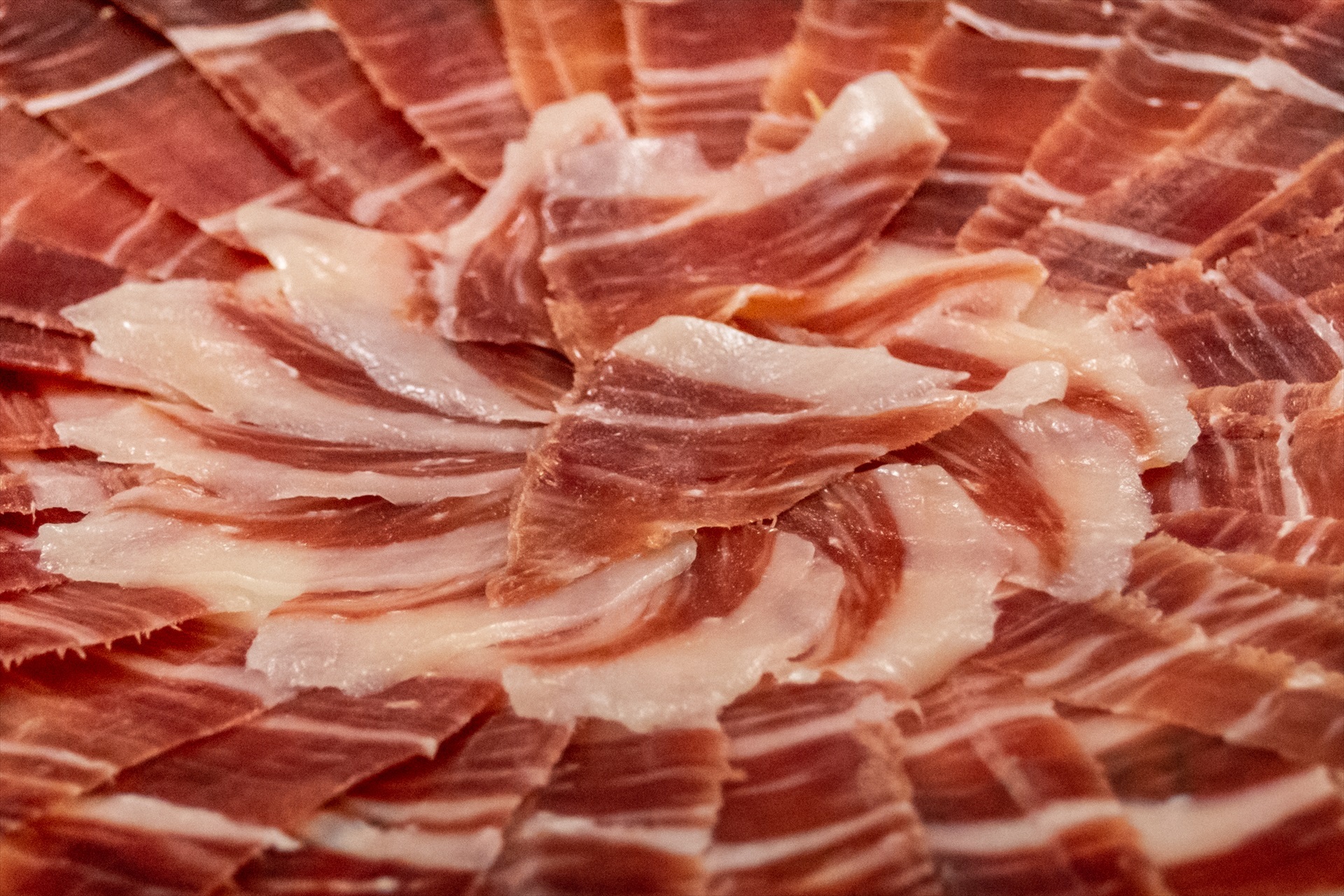 JAMÓN