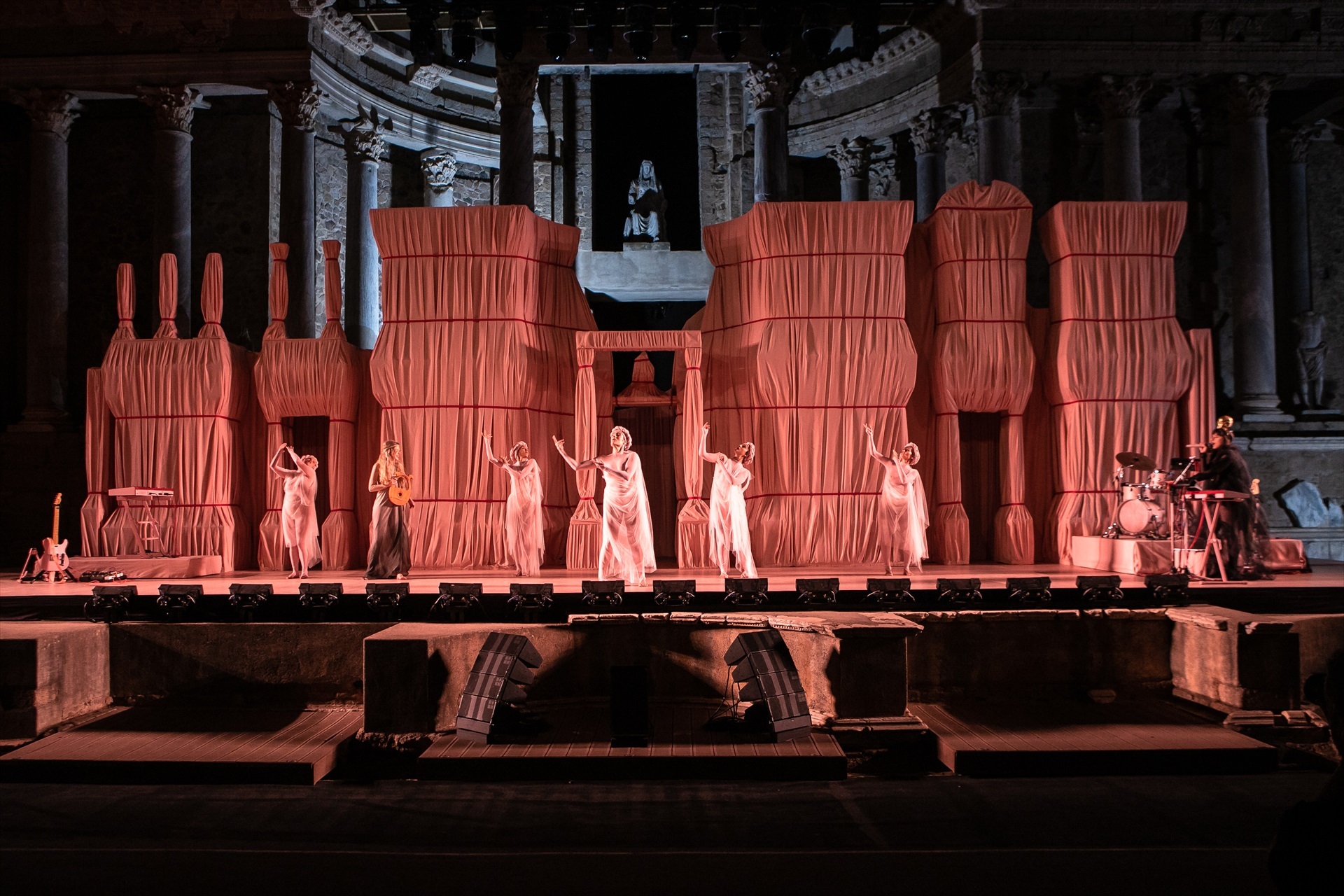 TEATRO
