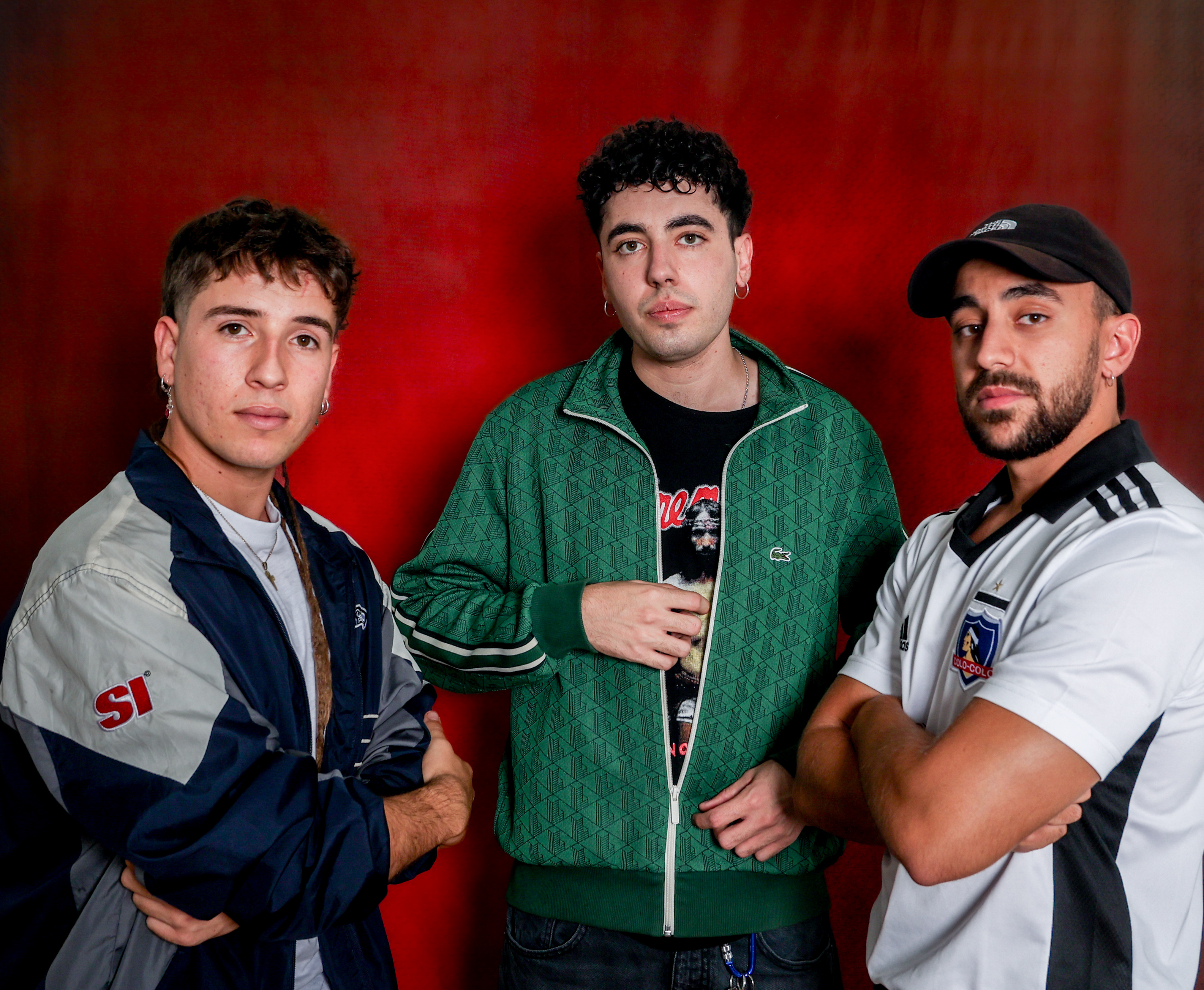 La Banda Municipal de Música ha explicado en el programa Conexión Extremadura que la donación se destinará a la compra de instrumentos, la renovación de uniformes y la formación musical de sus componentes.