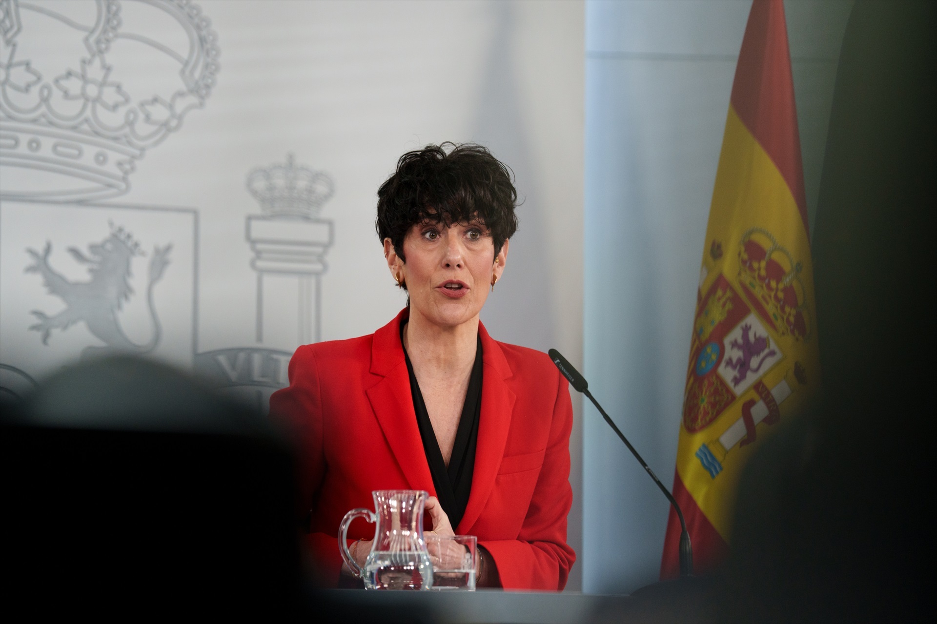 PENSIONES AUTÓNOMOS