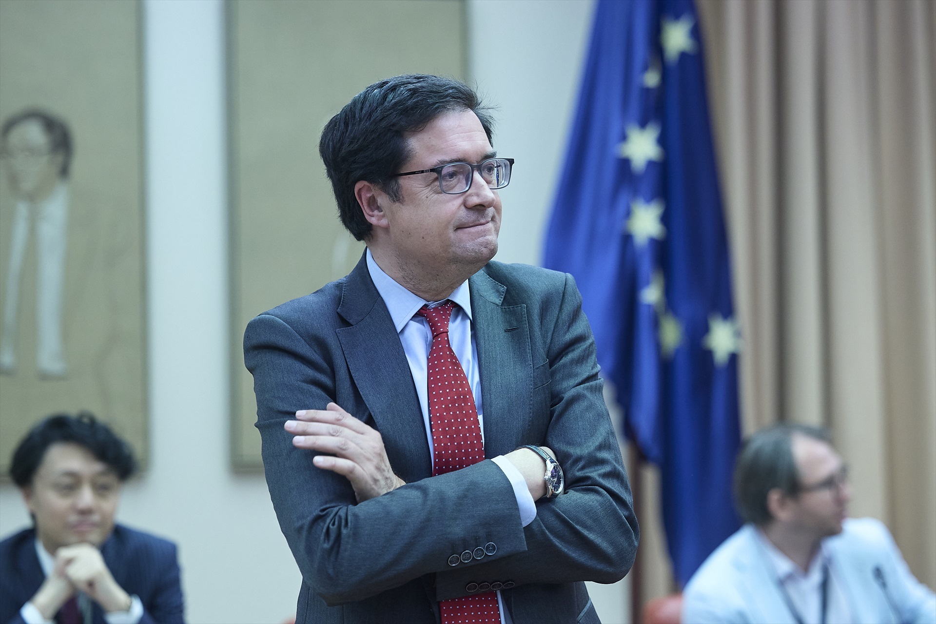 EMPELO PÚBLICO