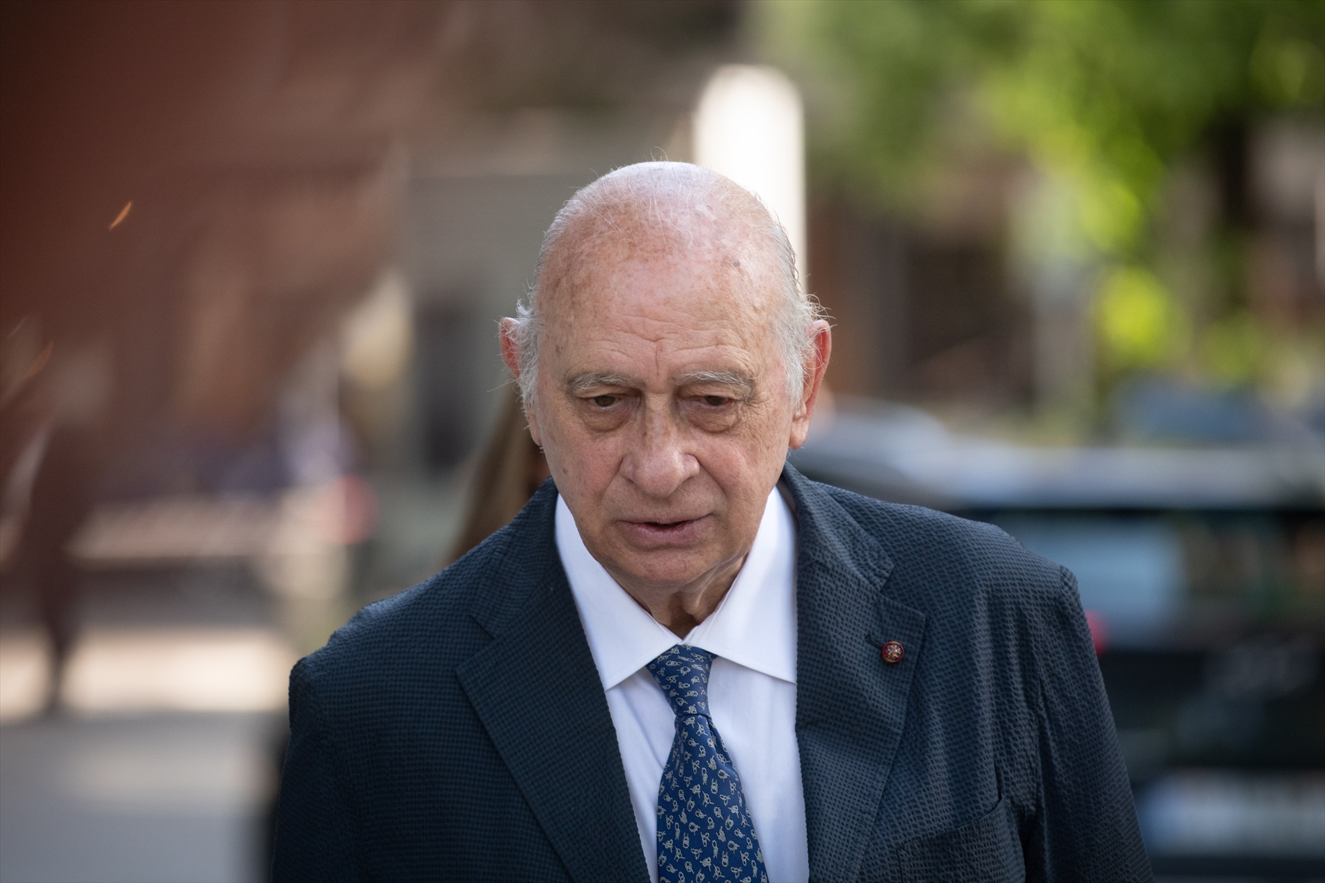 FERNÁNDEZ DÍAZ