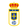 Real Oviedo Vetusta