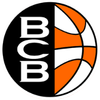 BCBadajoz
