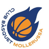 Mollerussa