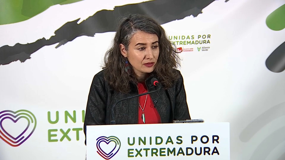 IRENE DE MIGUEL