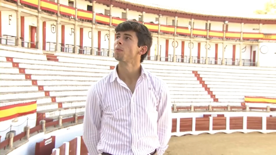 TOROS