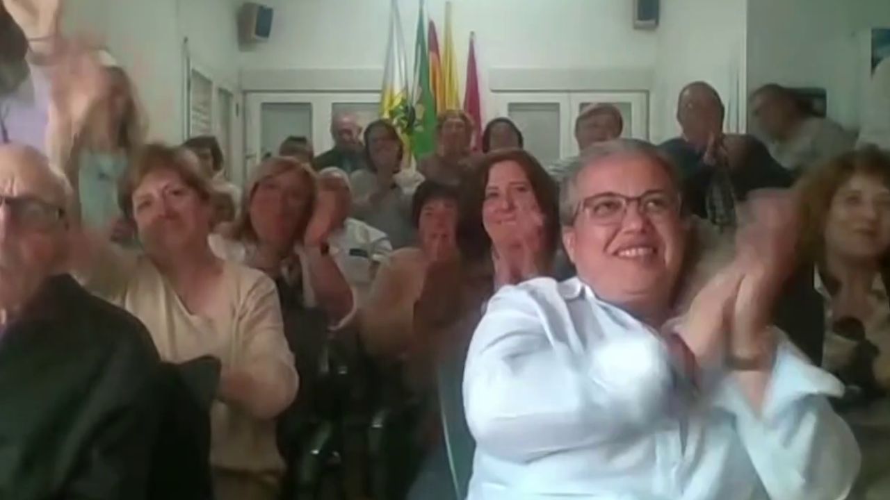 CASA DE EXTREMADURA