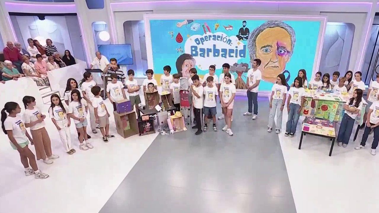 VAGUADAS