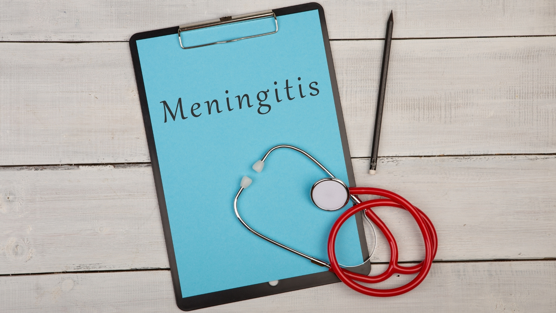 Meningitis