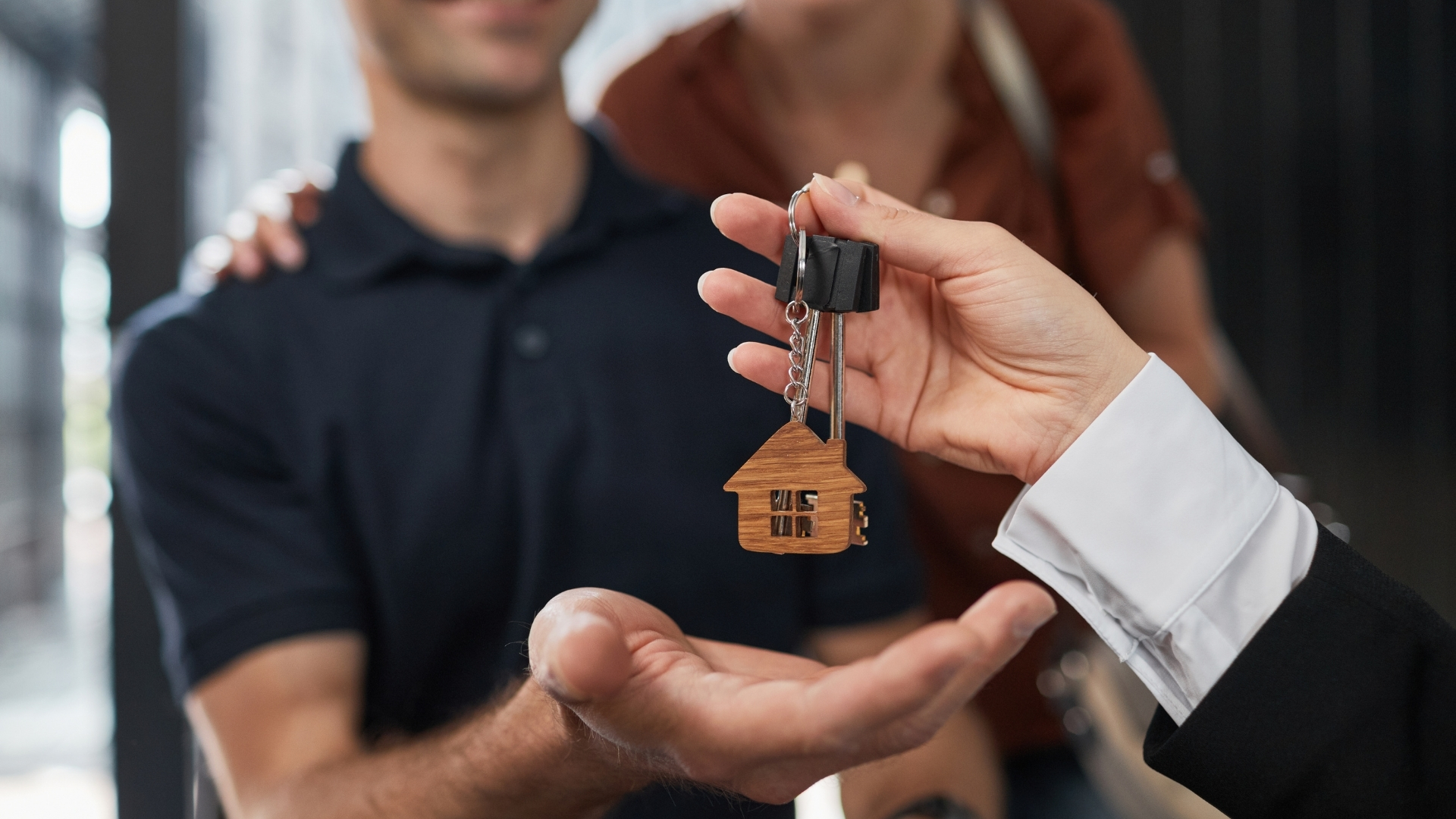 Vivienda