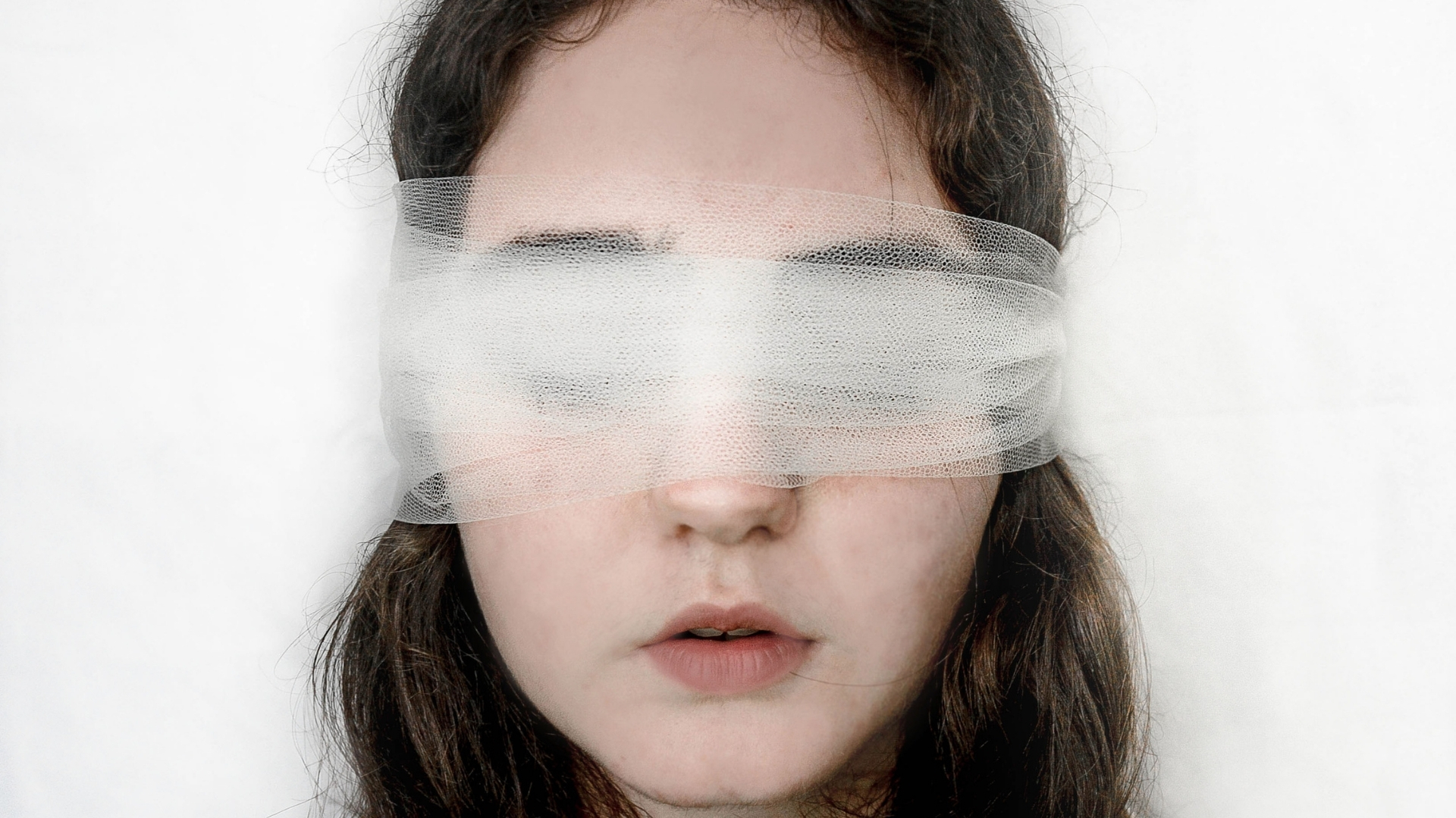 Epilepsia