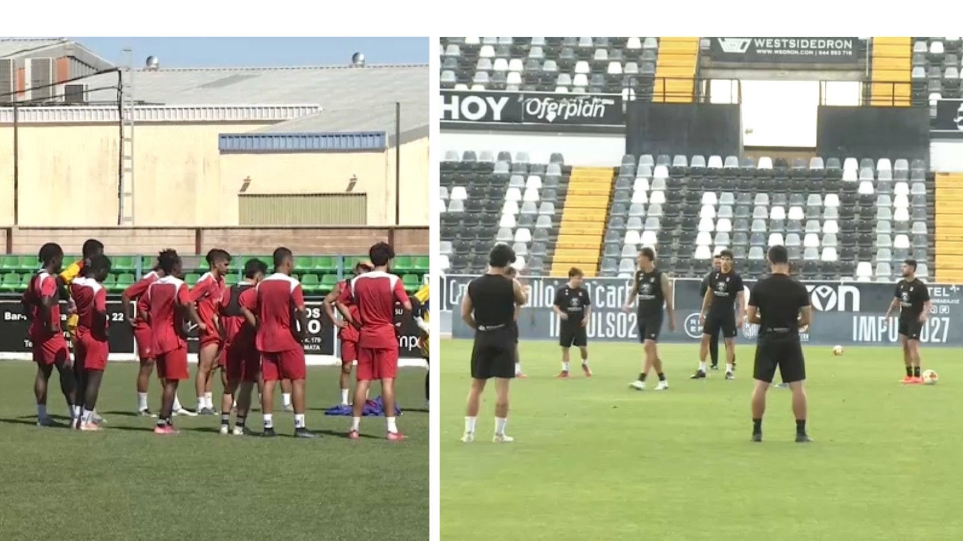 ASCENSO