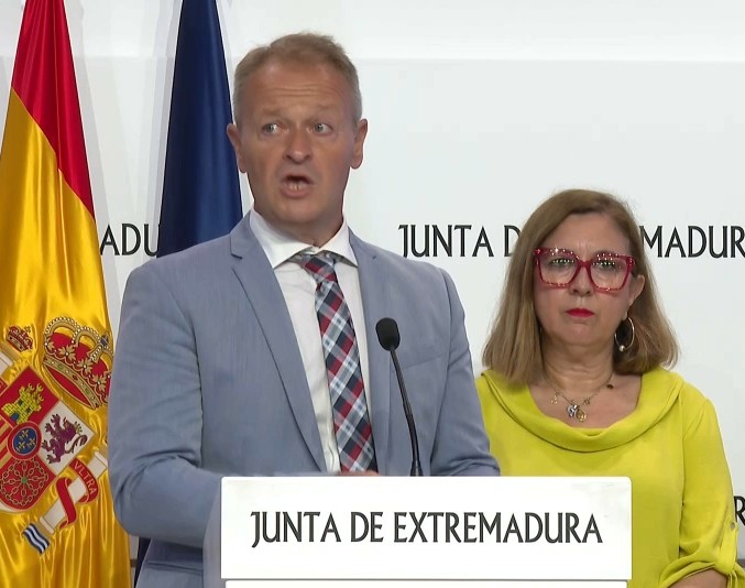 Ramón Sanguino