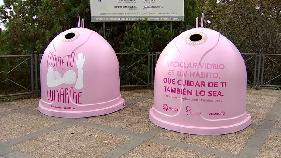 RECICLAR
