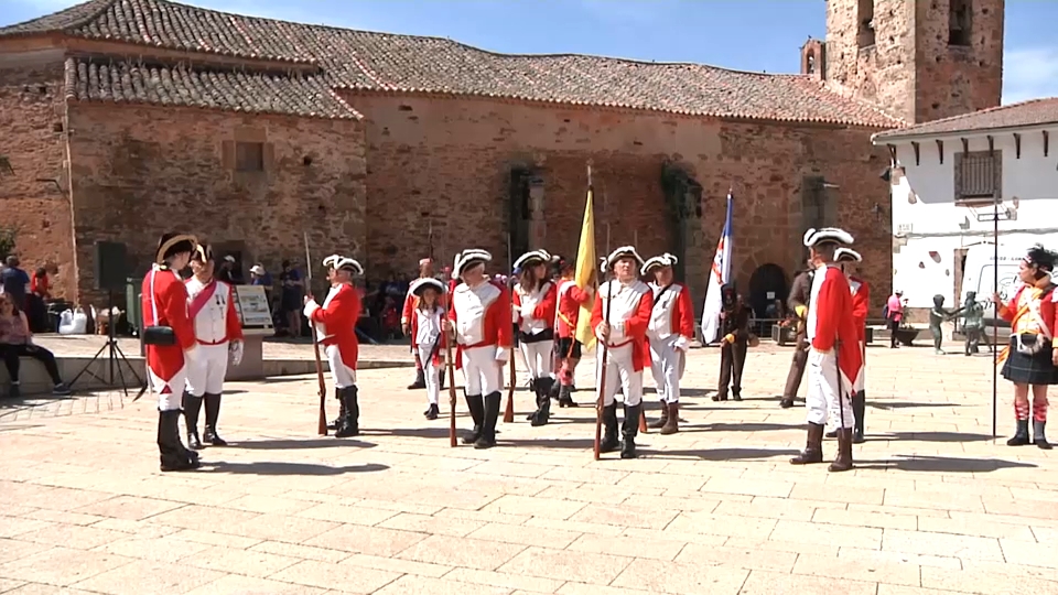 ROMANGORDO