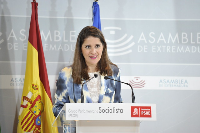GIL ROSIÑA