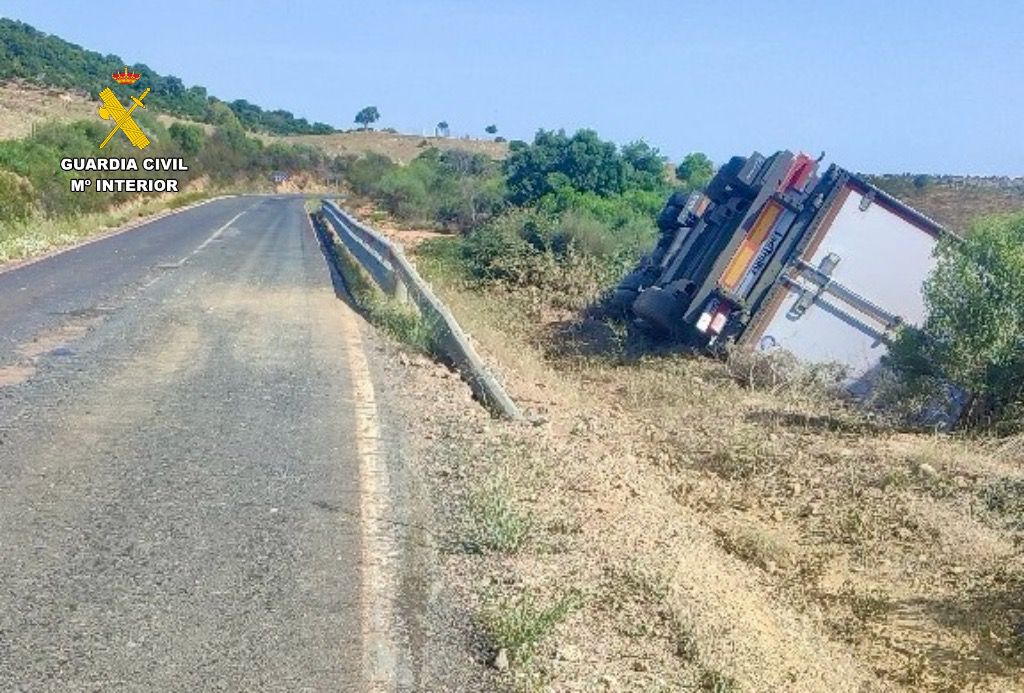 ACCIDENTE
