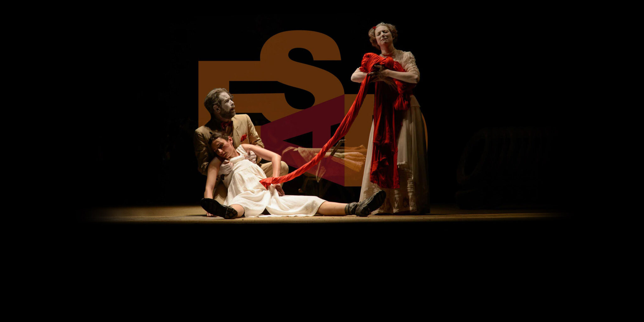 TEATRO