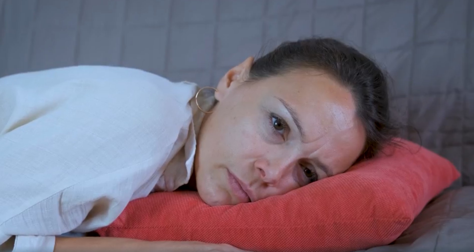 Fatiga crónica
