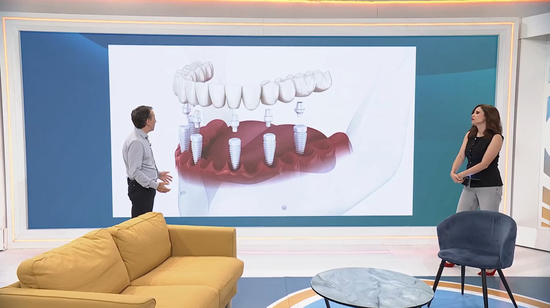 Idexdental